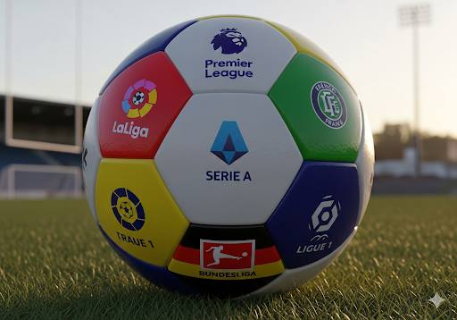 掷骰子游戏示例